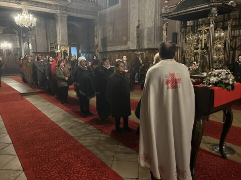 20240212_181930_resize