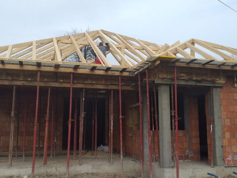 20240222_142021_resize