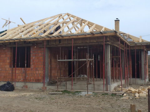 20240222_142136_resize