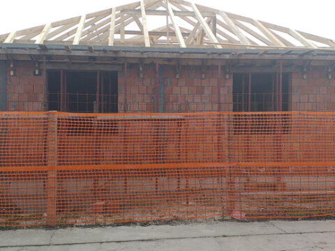 20240222_142317_resize