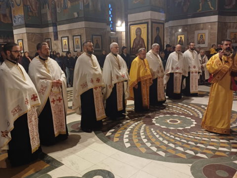 20240225_172135_resize