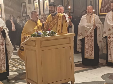 20240225_181803_resize