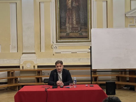 20240225_210502_resize