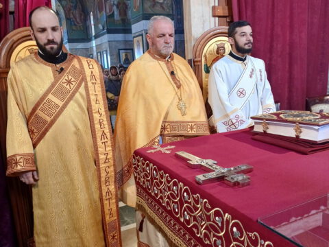 20240226_090331_resize