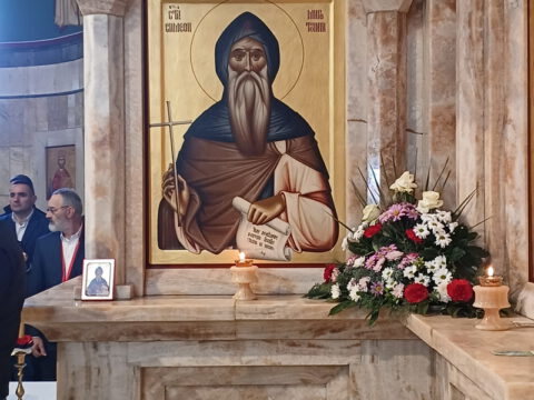 20240226_090512_resize