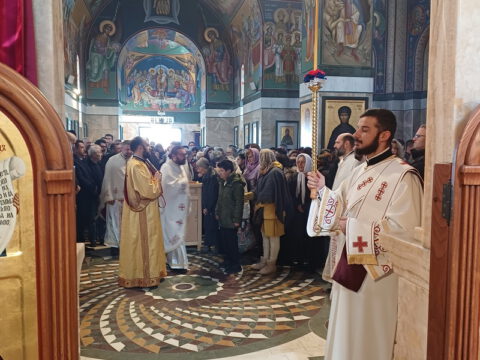 20240226_090843_resize