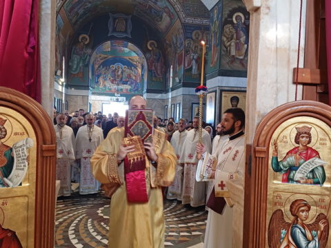 20240226_090910_resize