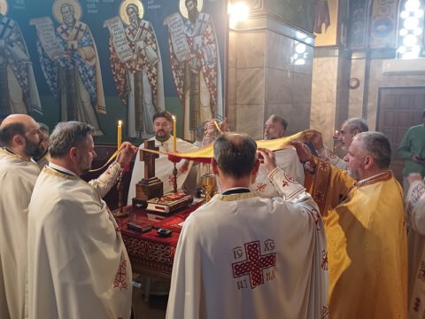 20240226_094644_resize