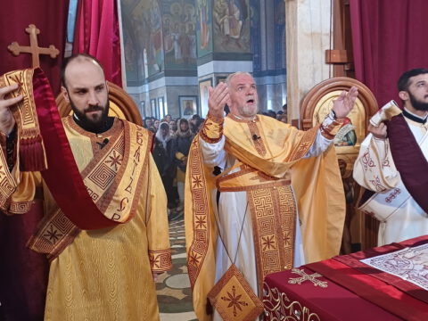 20240226_094852_resize