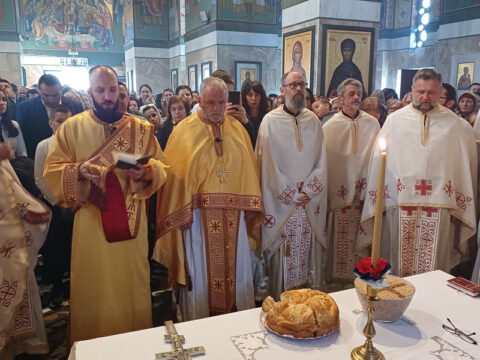 20240226_103320_resize