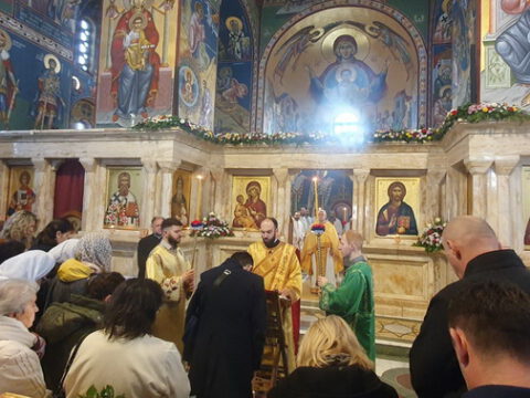 IMG-00dbbec59161d4f276f948ce5ffa90a2-V_resize