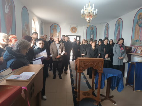 IMG-01b46e08098bcdcc1ac1c29247a1d24a-V - Copy - Copy_resize