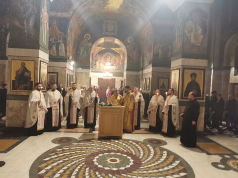 IMG-033aa473af4fd994f33c8386eaad95ed-V_resize