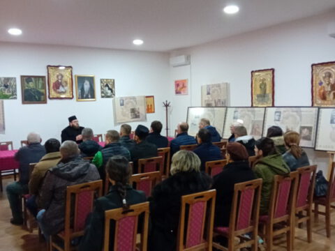 IMG-046073c771127c1deff0a061a00d74f3-V_resize