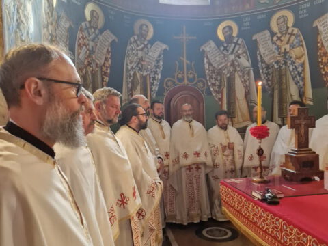 IMG-06a9f5a93b7ca4049531e9274e553a97-V_resize