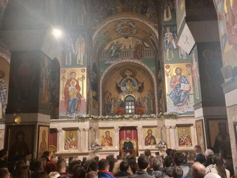 IMG-06d19c705fd477906e81d078c8051f10-V_resize