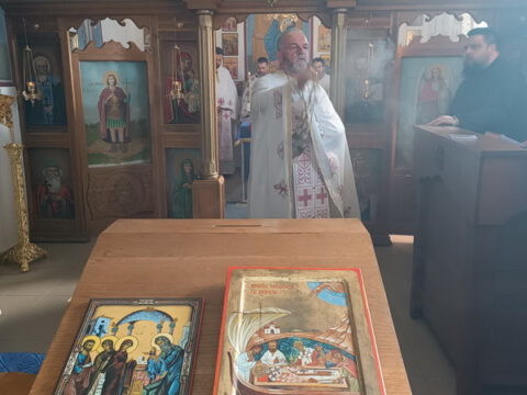 IMG-0718f9ebdf59f6894111eb0713e71e1d-V_resize