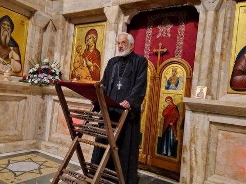 IMG-10fecd44424df794b154c0b50c23f550-V_resize