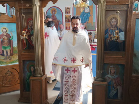 IMG-12ab5a0312f54d776fdc6229b7aee239-V_resize