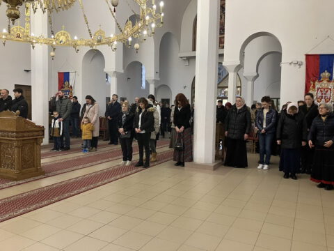 IMG-1773f733919a35dd7ff2f825457e898c-V_resize