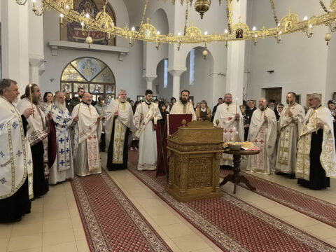 IMG-1e4467c6456c2907bb39169dad0ae1d6-V_resize