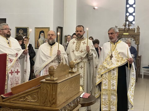 IMG-25618859b64ee179a5a6afc555882041-V_resize