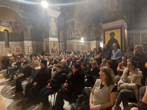 IMG-3092bd378ec4b59db39438edb45162d3-V_resize