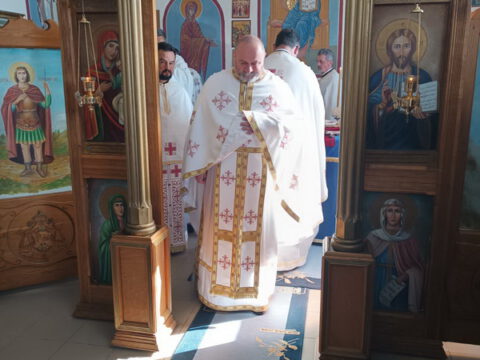 IMG-344026ac50cc841ab6843acbc00a00ec-V_resize