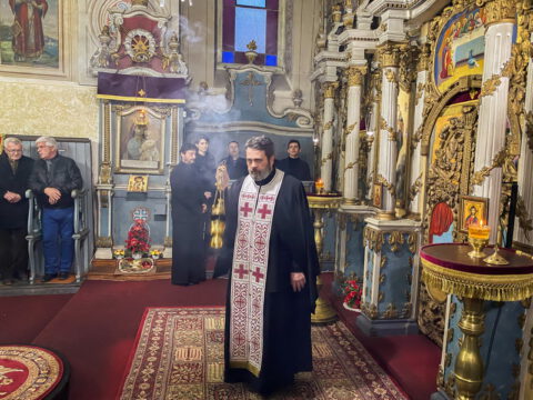 IMG-3a1a4863d7bc29b29501070706188147-V_resize