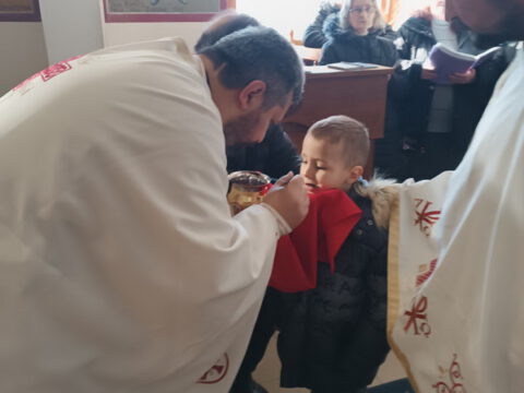 IMG-3e0d4bc694a44f0dea7fdc9f7718e542-V_resize