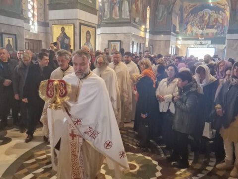 IMG-405221b5ac00d7211ae13f4d81978421-V_resize