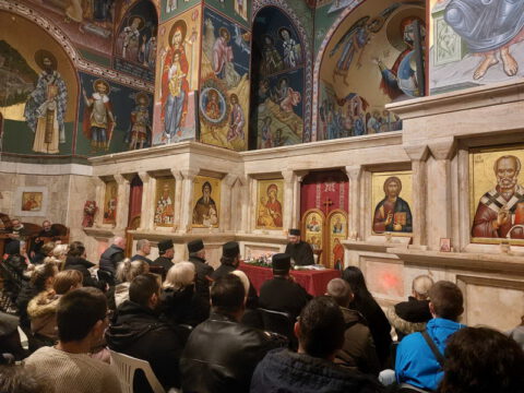 IMG-431b48a7edaeaa863efece70ae58a7d5-V_resize