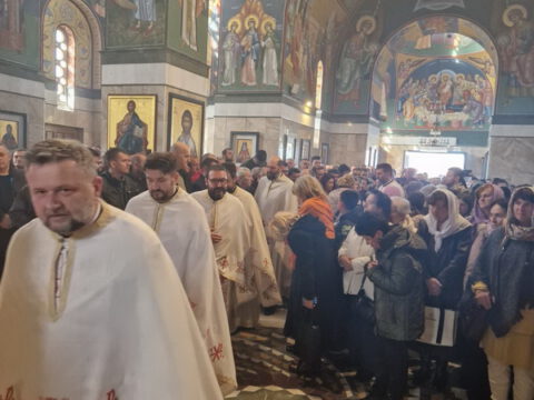 IMG-4dc43c036f0d028601c661f2fbb50fcc-V_resize