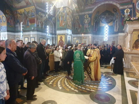 IMG-509778ba2b3aca987c913ad63dc3e87c-V_resize