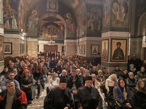 IMG-51022301020be6ffc9514f59f05782e7-V_resize