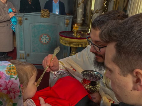 IMG-523c09fc1b8153f37030dd7d3431f0dd-V_resize