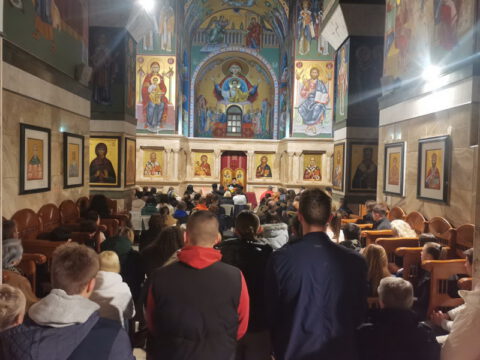 IMG-56a519a5b3c5f7bfd6f22897292fc601-V_resize