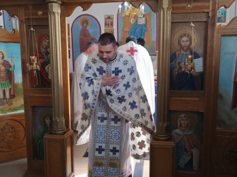 IMG-56d915c8ad7172da940627af96cc288e-V_resize