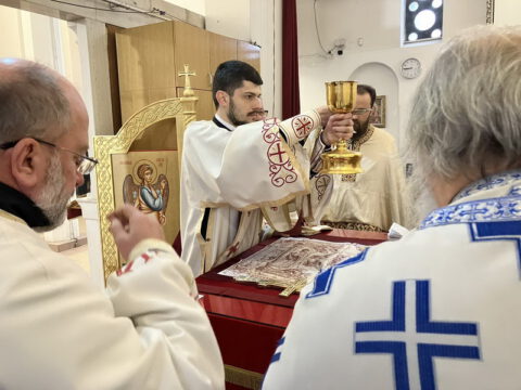 IMG-583cebbba36e500a98ff0706dc1f32e3-V_resize