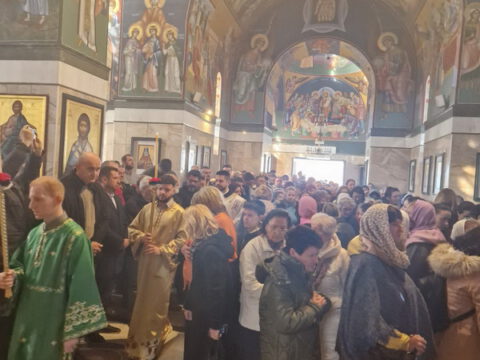 IMG-5c3f10c37367496896af32650d03e9a3-V_resize