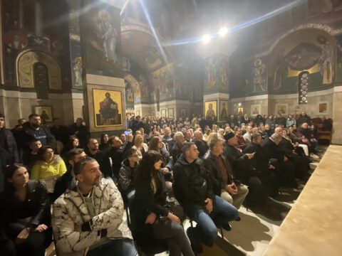 IMG-5cbd104ecaff0f70520d0deddd3c980a-V_resize