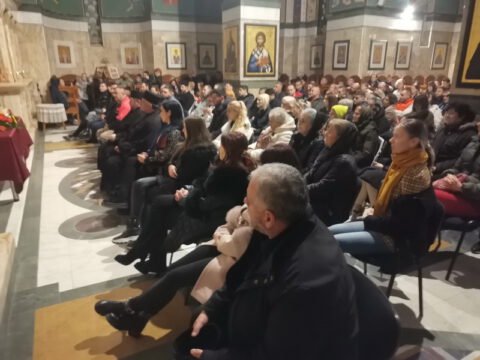 IMG-626e74d82ed7379f97b584e639dc00e1-V_resize