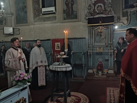 IMG-6a5071fccea666ef00386d68f9979297-V_resize