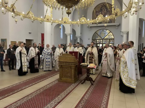 IMG-6bec5b12b46c8d9099fdbffef5db046c-V_resize