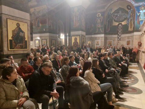 IMG-6daaf01e4c726908b9355393d8ffb6a0-V_resize