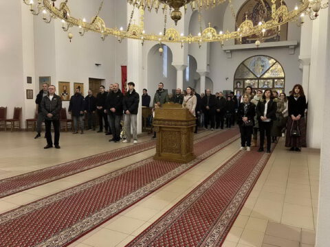 IMG-70f36ecb47ee076d5082d6f45035c4b0-V_resize