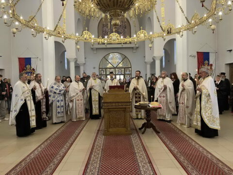 IMG-71c3ecc990d1d8f98f5d6dca5858e7f9-V - Copy_resize