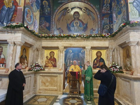 IMG-75506a96239fd091ec9a369c883fdf8f-V_resize