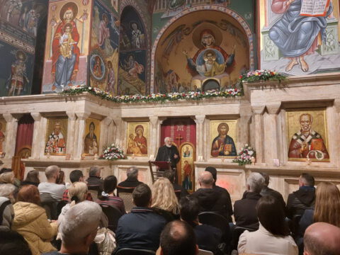 IMG-763d25d11c83802d52111da095973d1c-V_resize