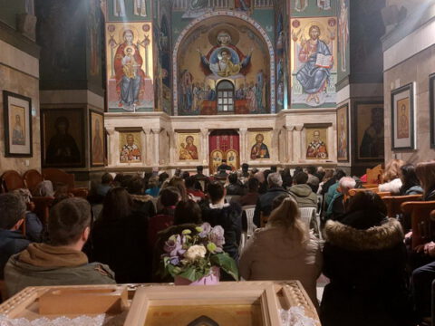 IMG-7958a40c630a579e3525e9f31737dae8-V_resize